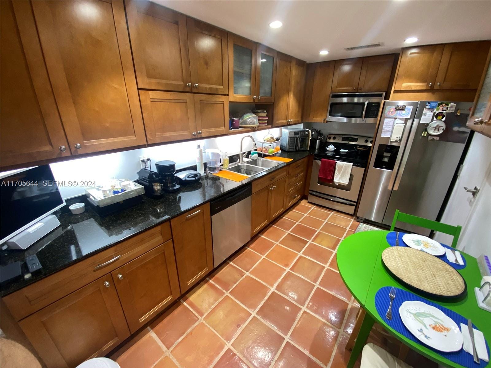 90 Edgewater Drive 805, Coral Gables, FL 33133 photo 12