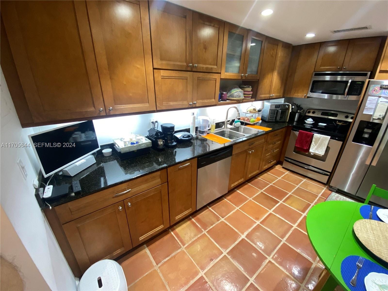 90 Edgewater Drive 805, Coral Gables, FL 33133 photo 13