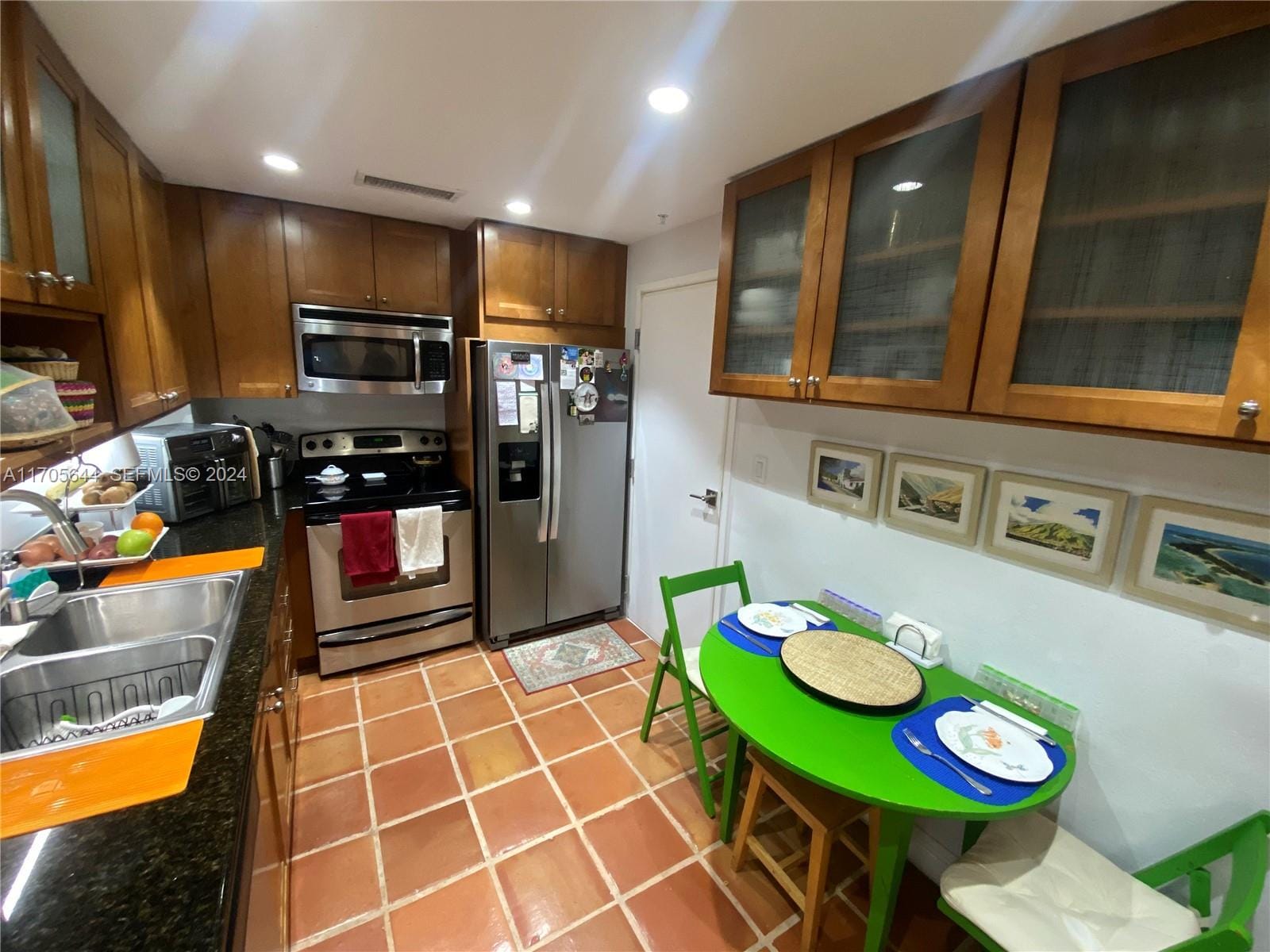 90 Edgewater Drive 805, Coral Gables, FL 33133 photo 14
