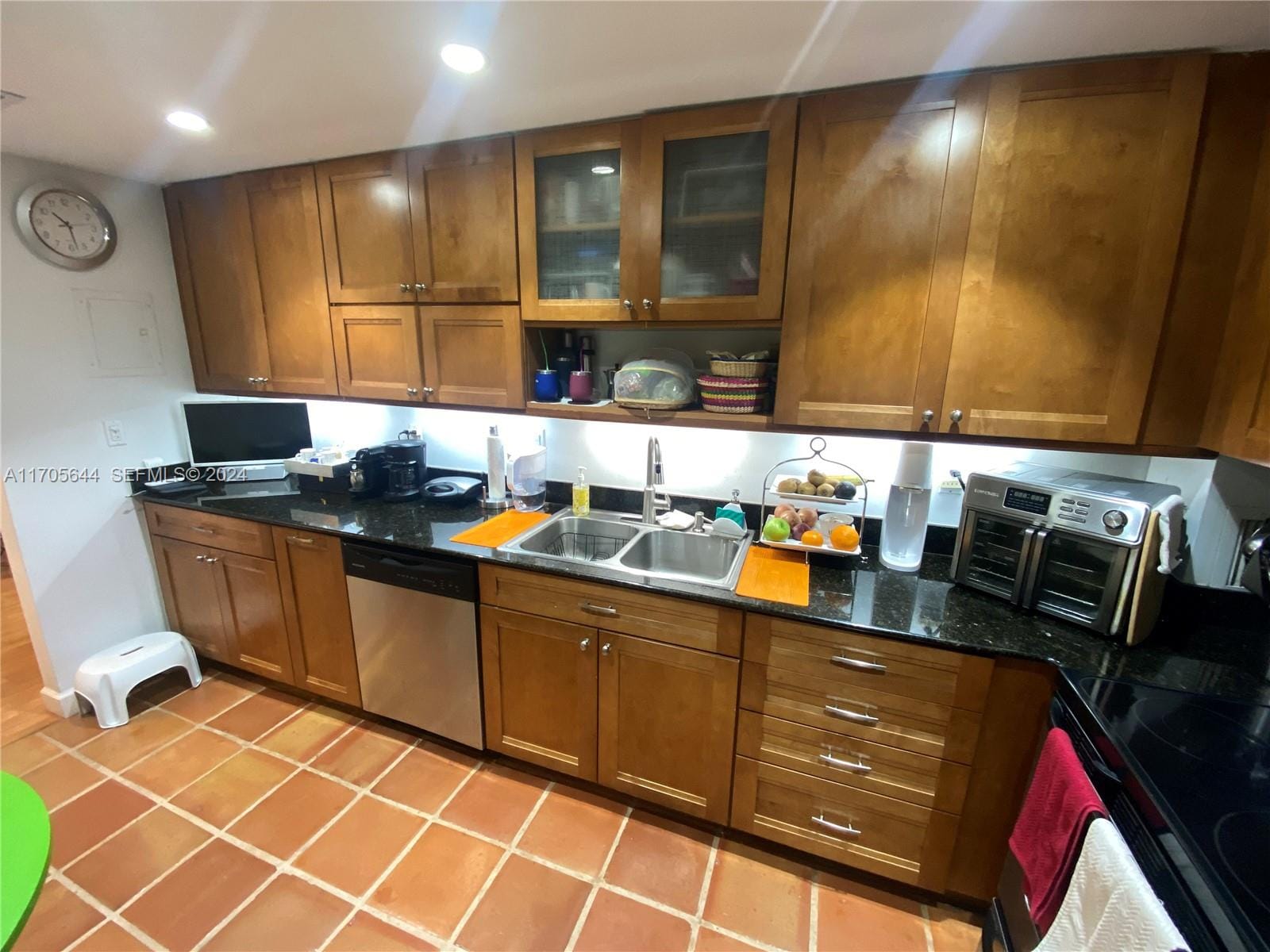 90 Edgewater Drive 805, Coral Gables, FL 33133 photo 15