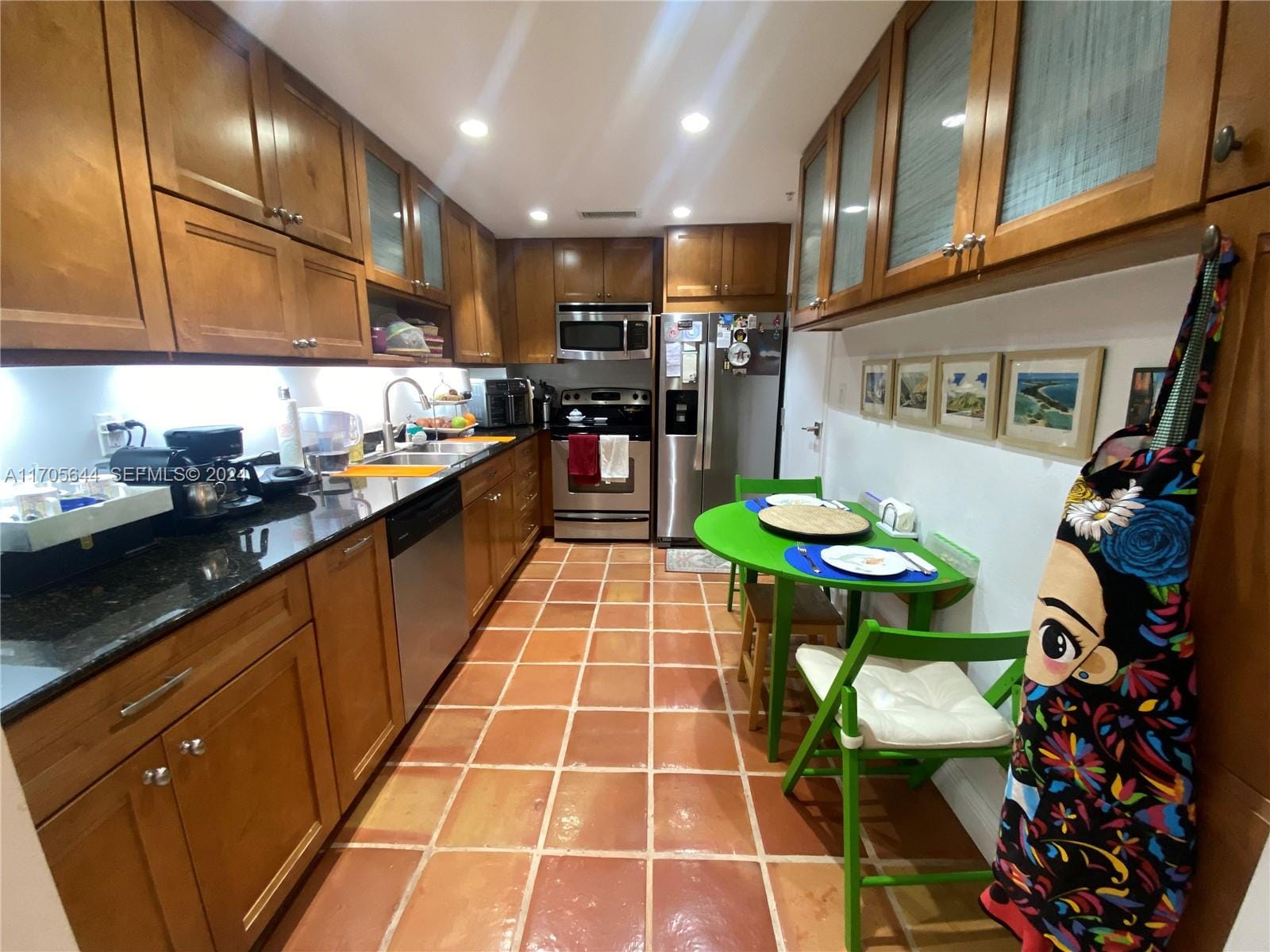 90 Edgewater Drive 805, Coral Gables, FL 33133 photo 17