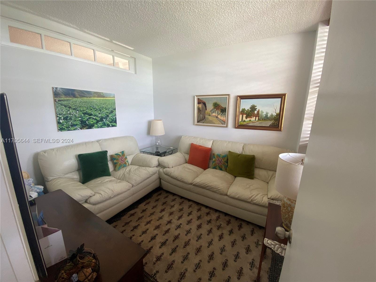 90 Edgewater Drive 805, Coral Gables, FL 33133 photo 18