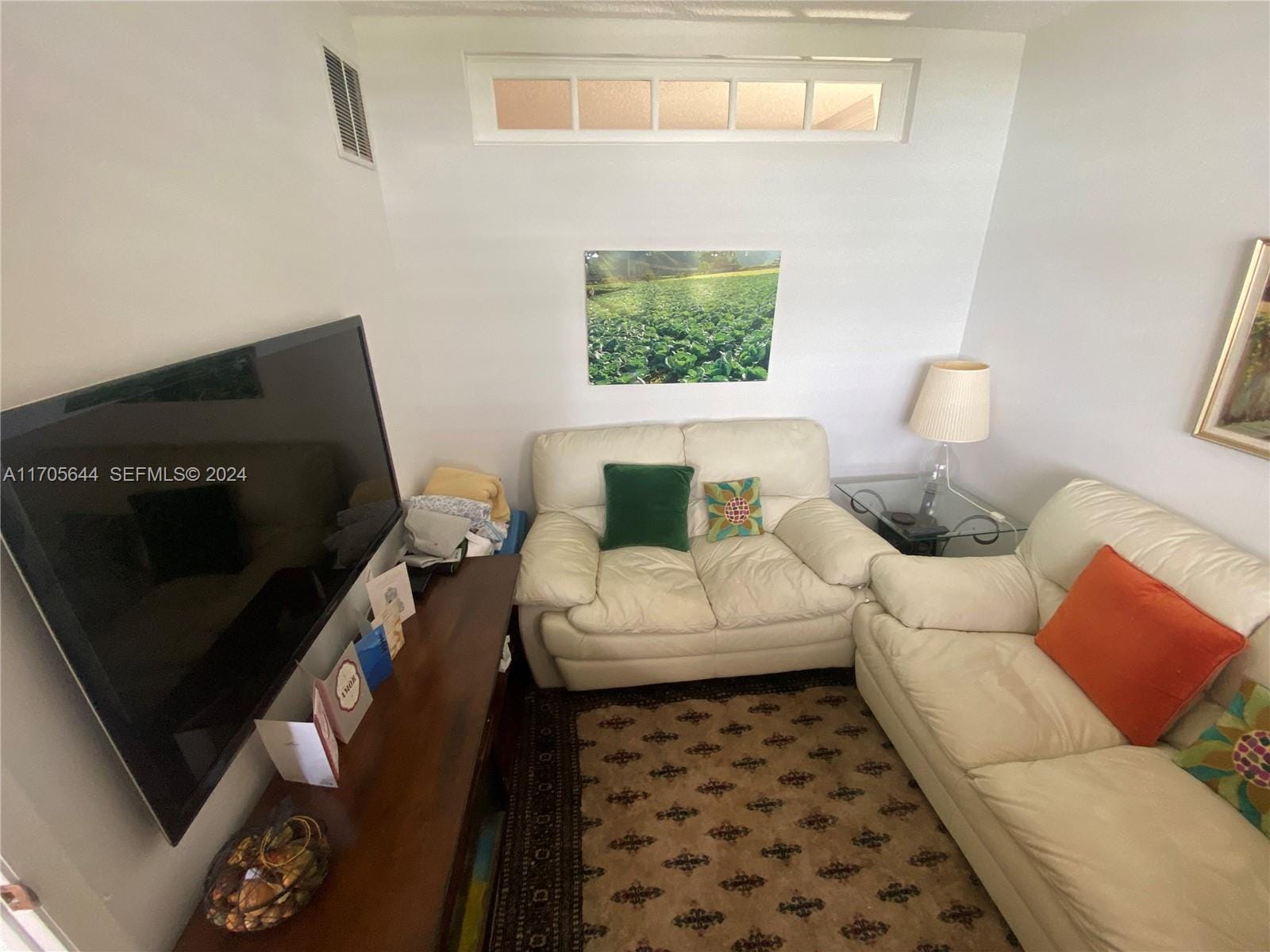 90 Edgewater Drive 805, Coral Gables, FL 33133 photo 19