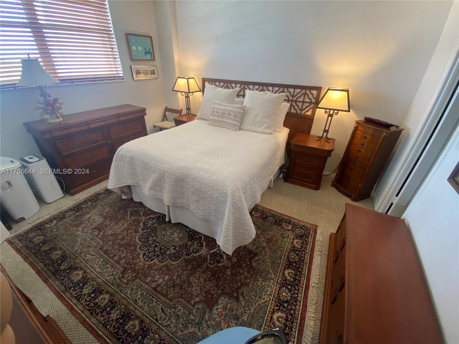 90 Edgewater Drive 805, Coral Gables, FL 33133 photo 20