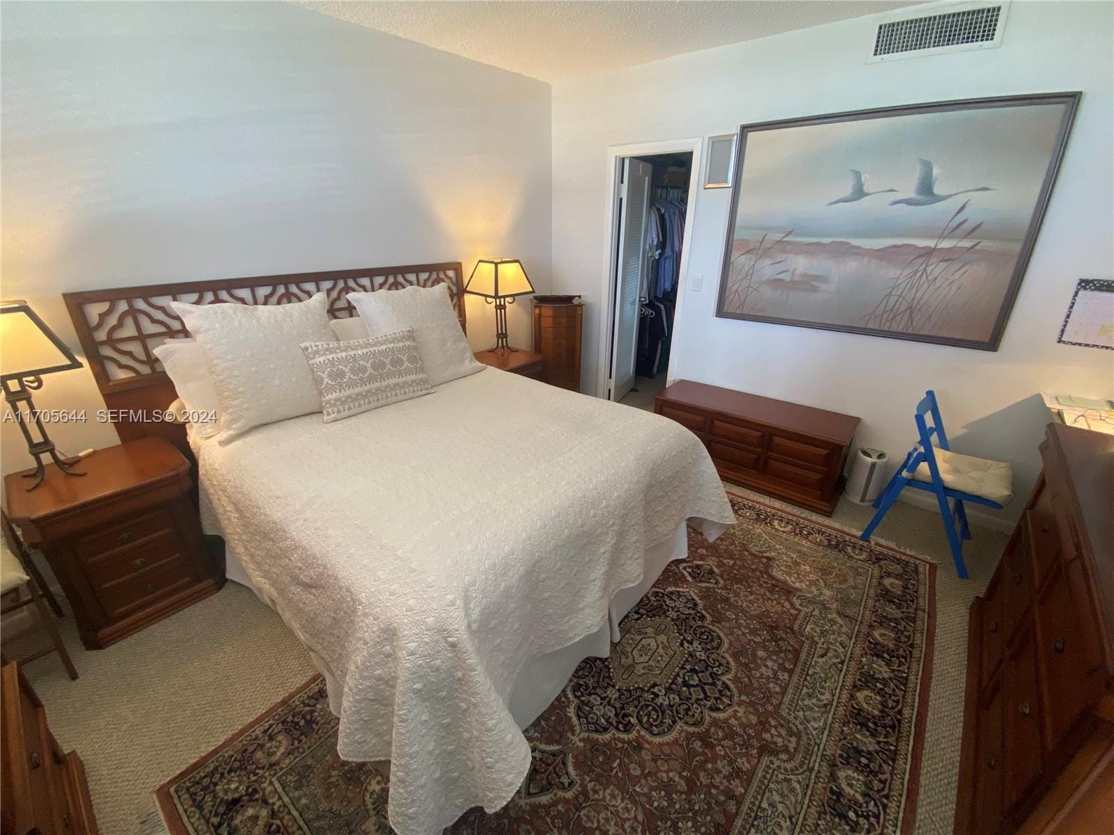 90 Edgewater Drive 805, Coral Gables, FL 33133 photo 21
