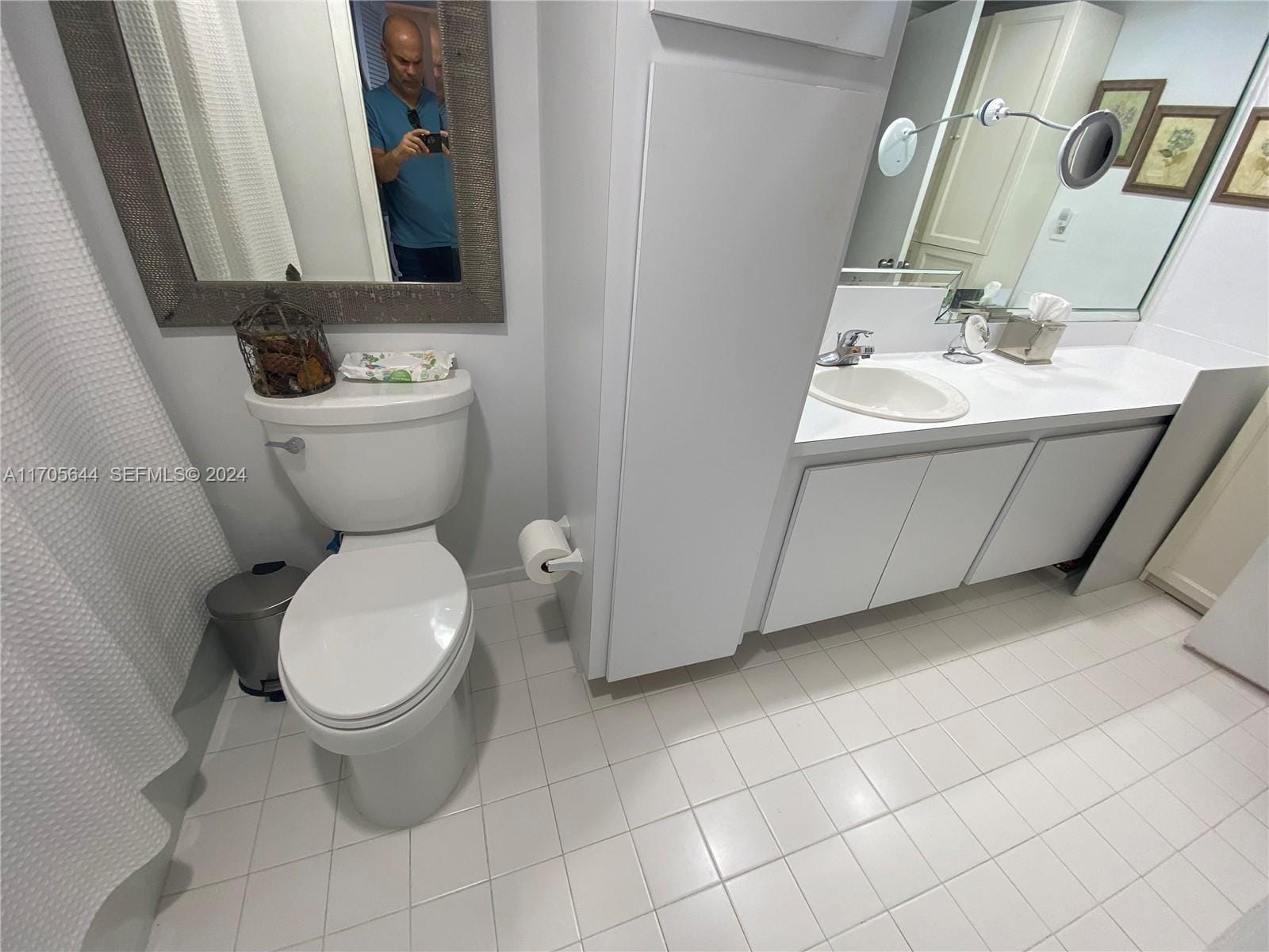 90 Edgewater Drive 805, Coral Gables, FL 33133 photo 24