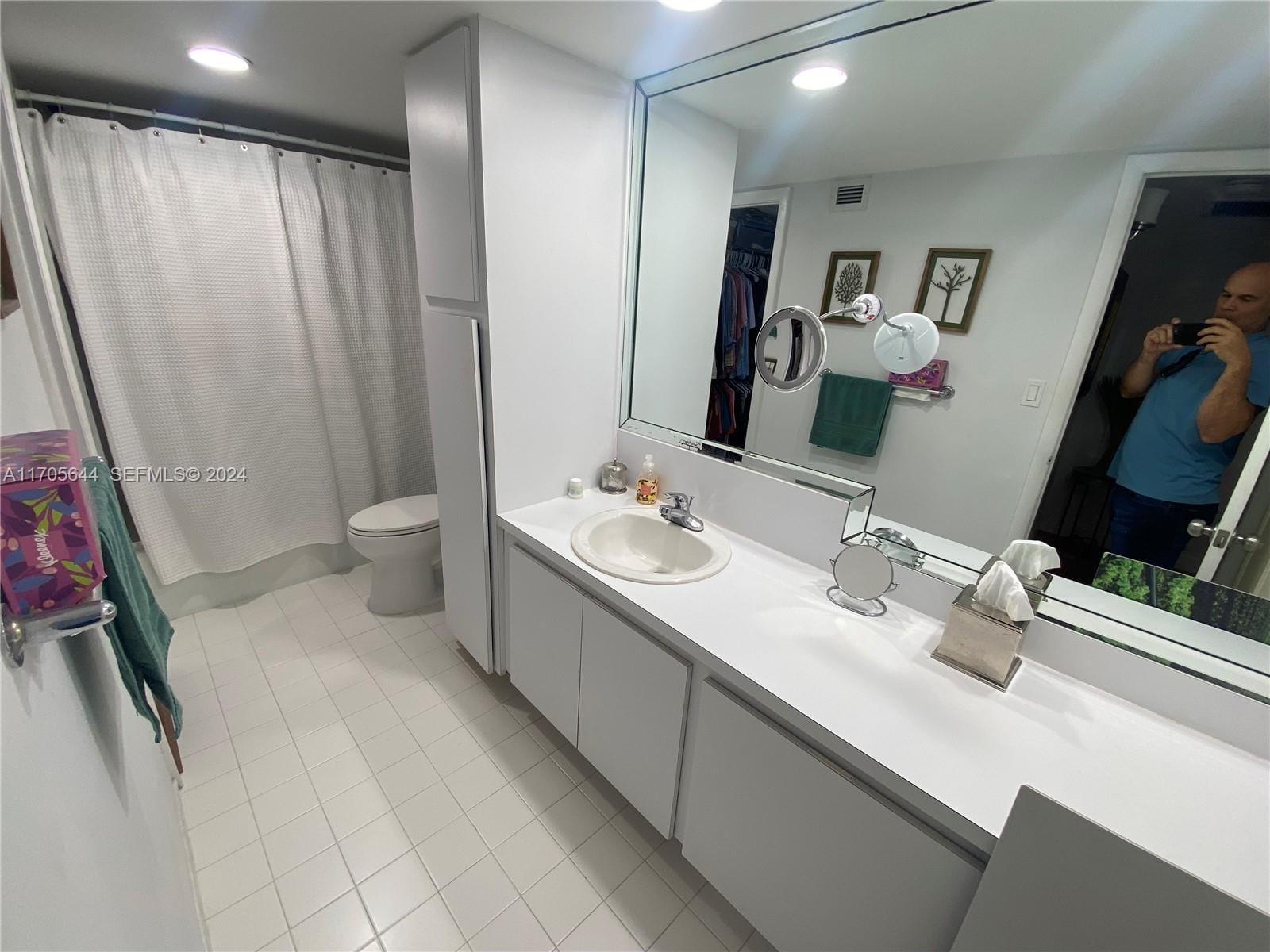 90 Edgewater Drive 805, Coral Gables, FL 33133 photo 26
