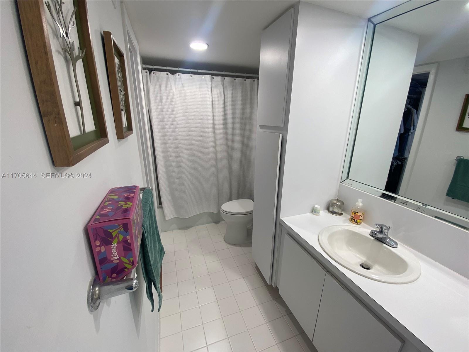 90 Edgewater Drive 805, Coral Gables, FL 33133 photo 27