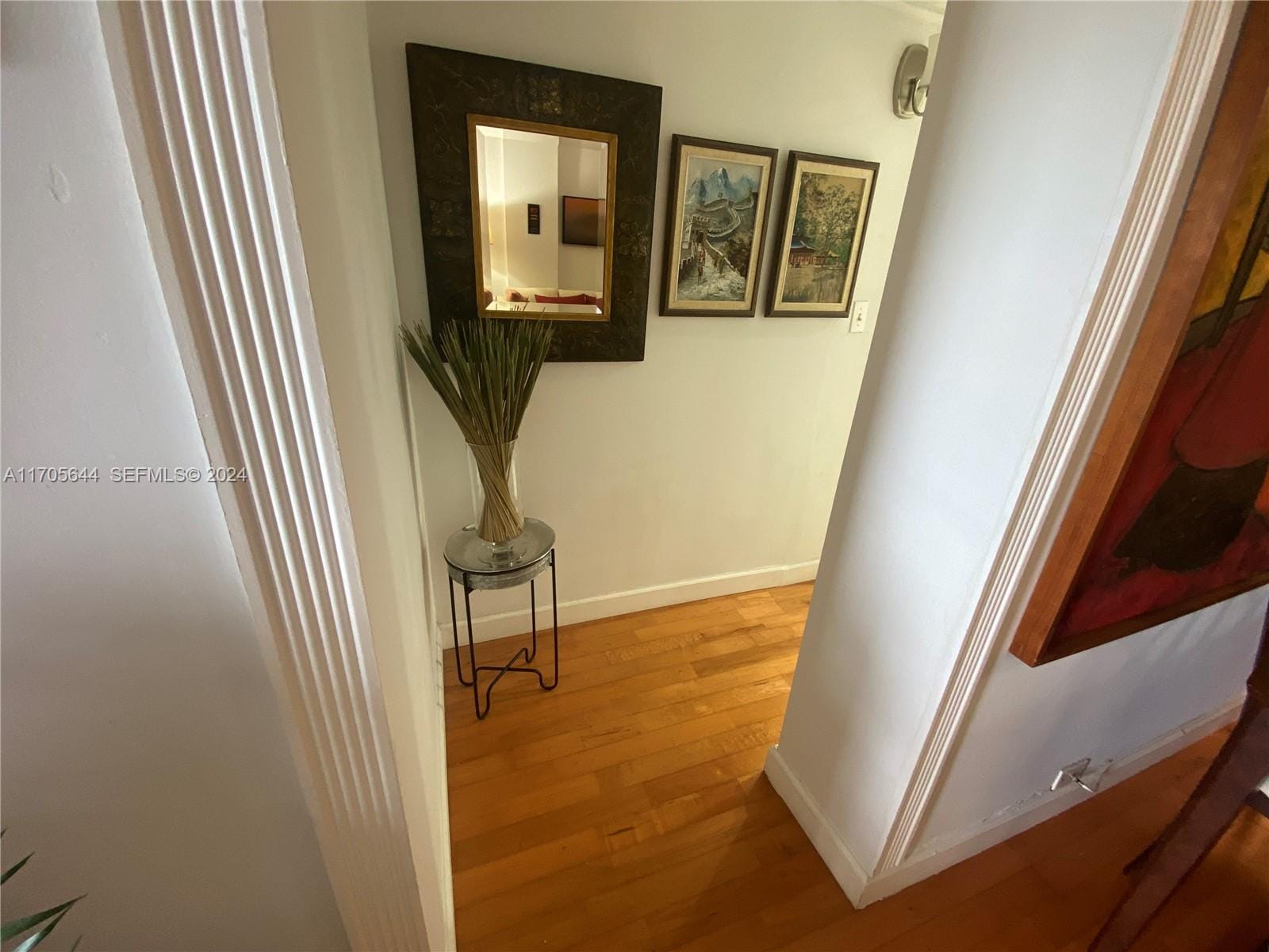 90 Edgewater Drive 805, Coral Gables, FL 33133 photo 28