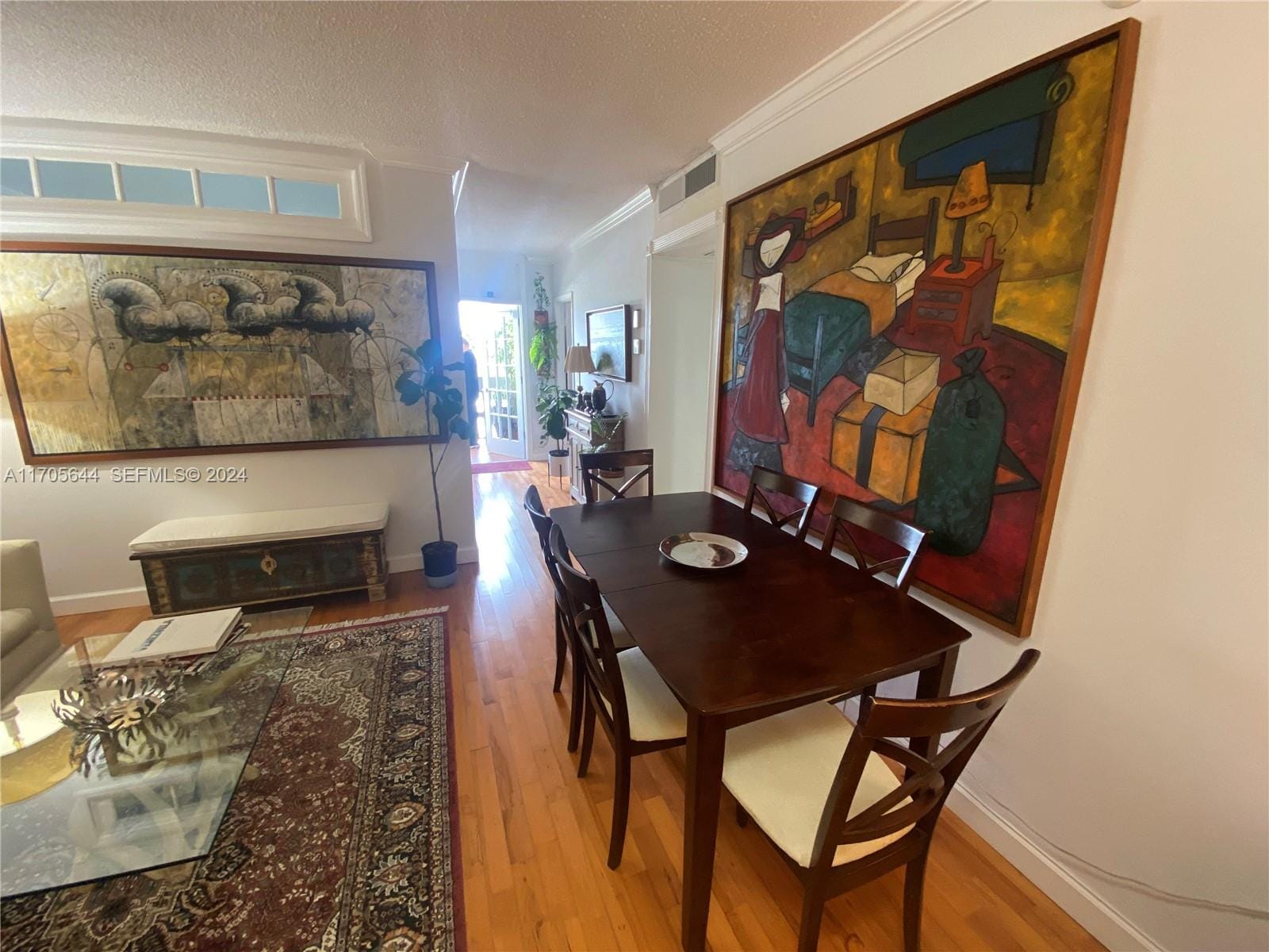 90 Edgewater Drive 805, Coral Gables, FL 33133 photo 29