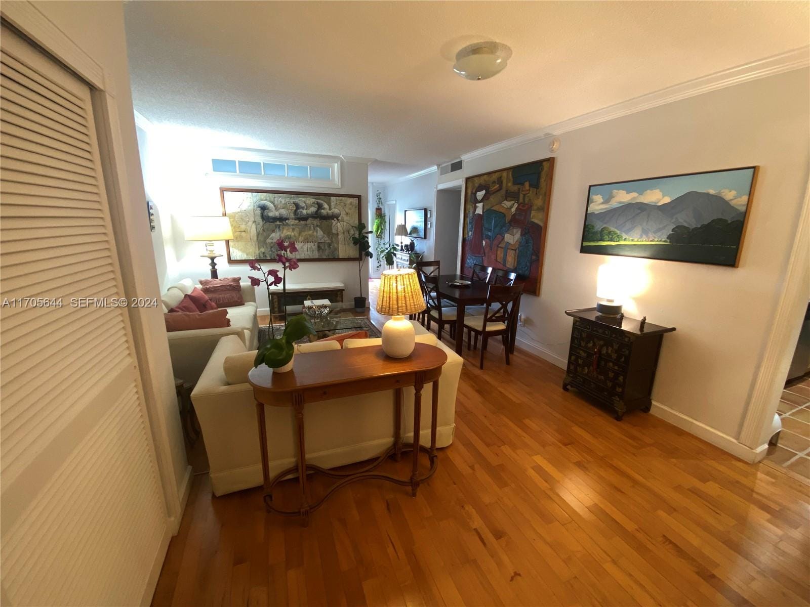 90 Edgewater Drive 805, Coral Gables, FL 33133 photo 7