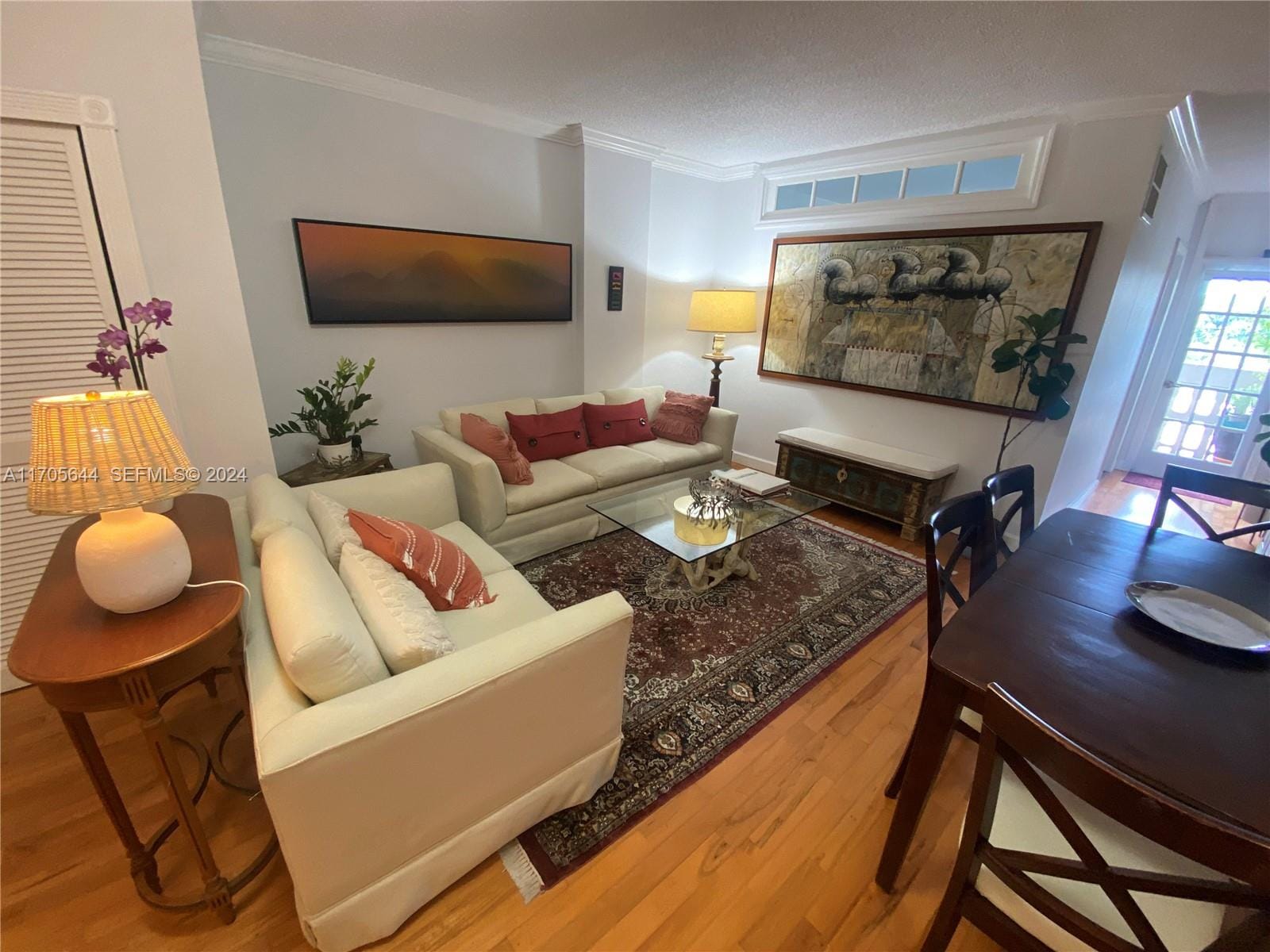 90 Edgewater Drive 805, Coral Gables, FL 33133 photo 8