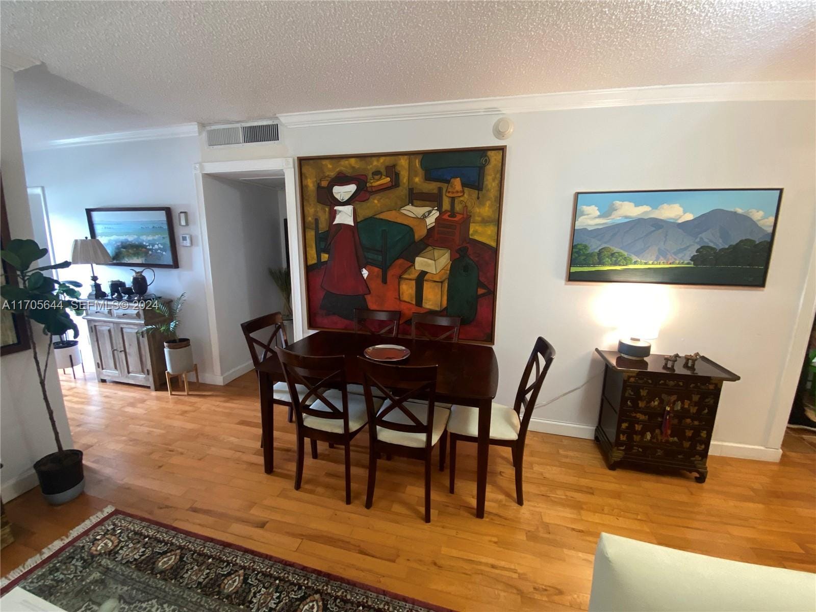 90 Edgewater Drive 805, Coral Gables, FL 33133 photo 9