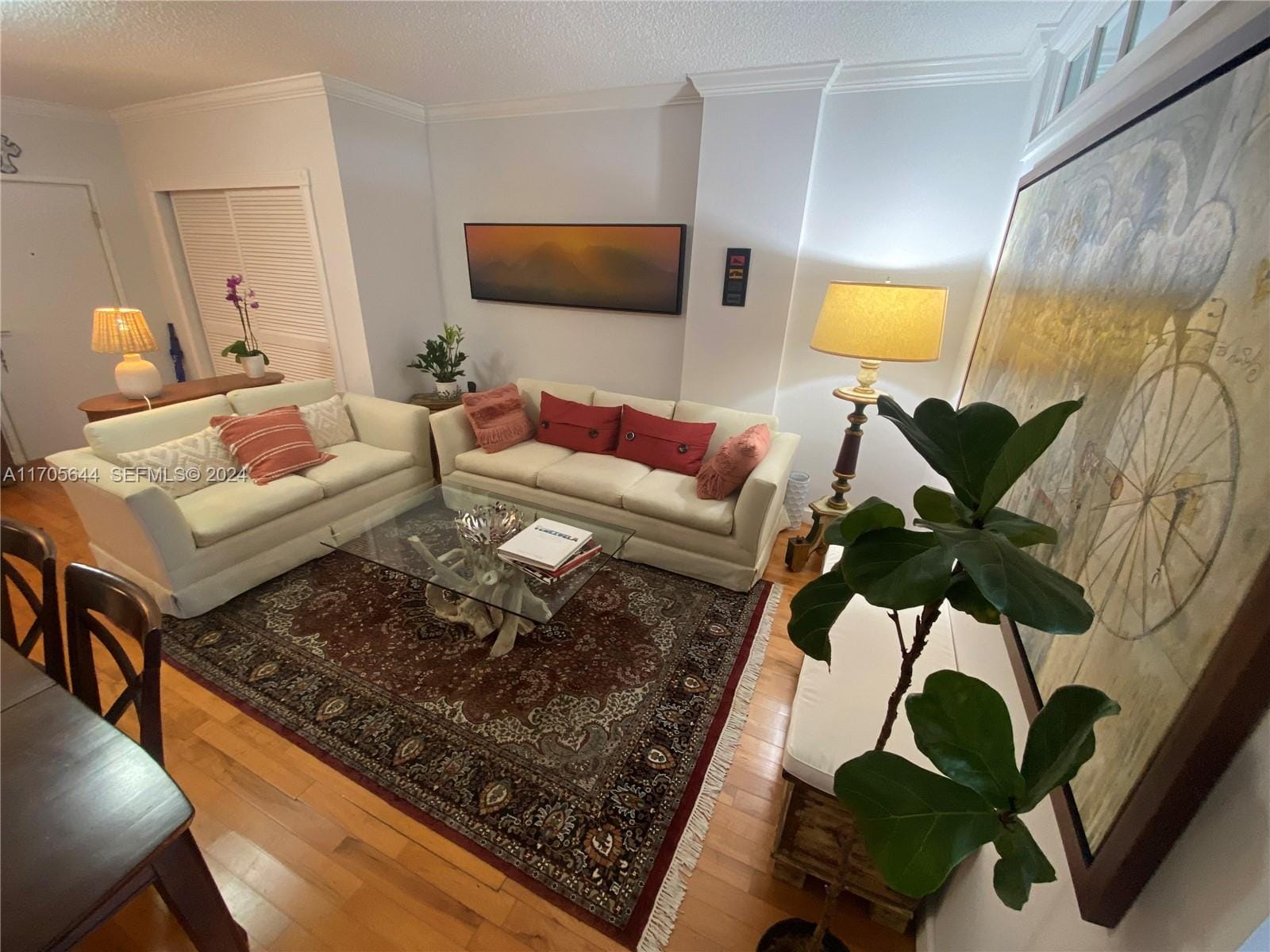 90 Edgewater Drive 805, Coral Gables, FL 33133 photo 10