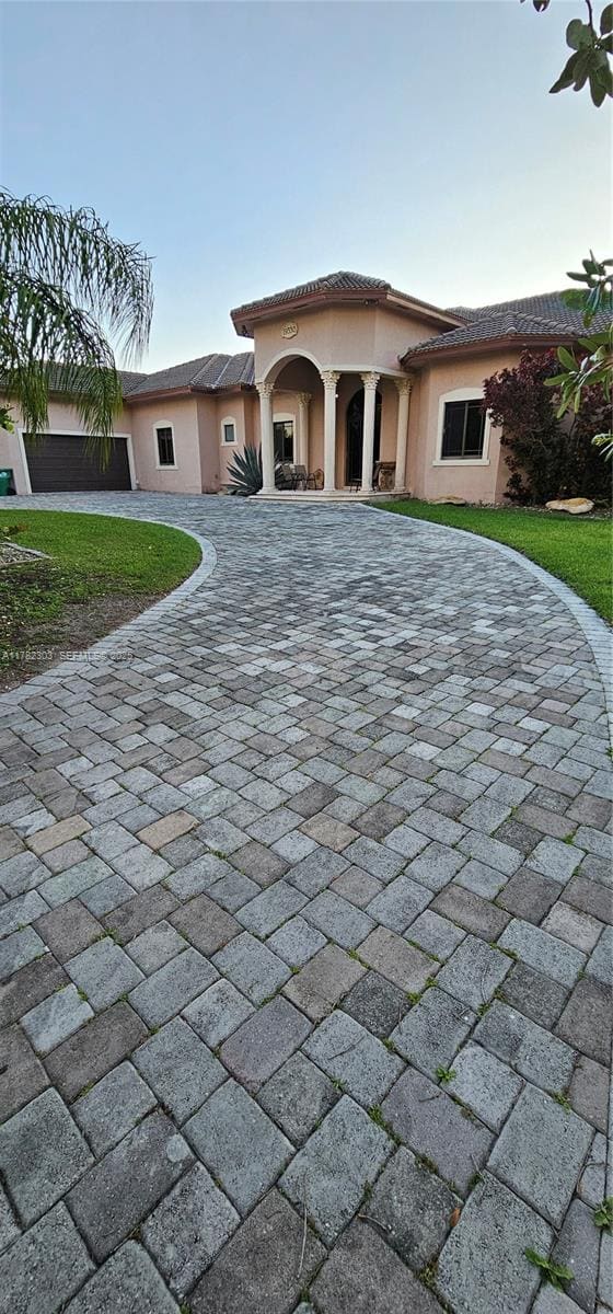 19330 SW 134th Court, sold in Kristina Estates, Miami, FL