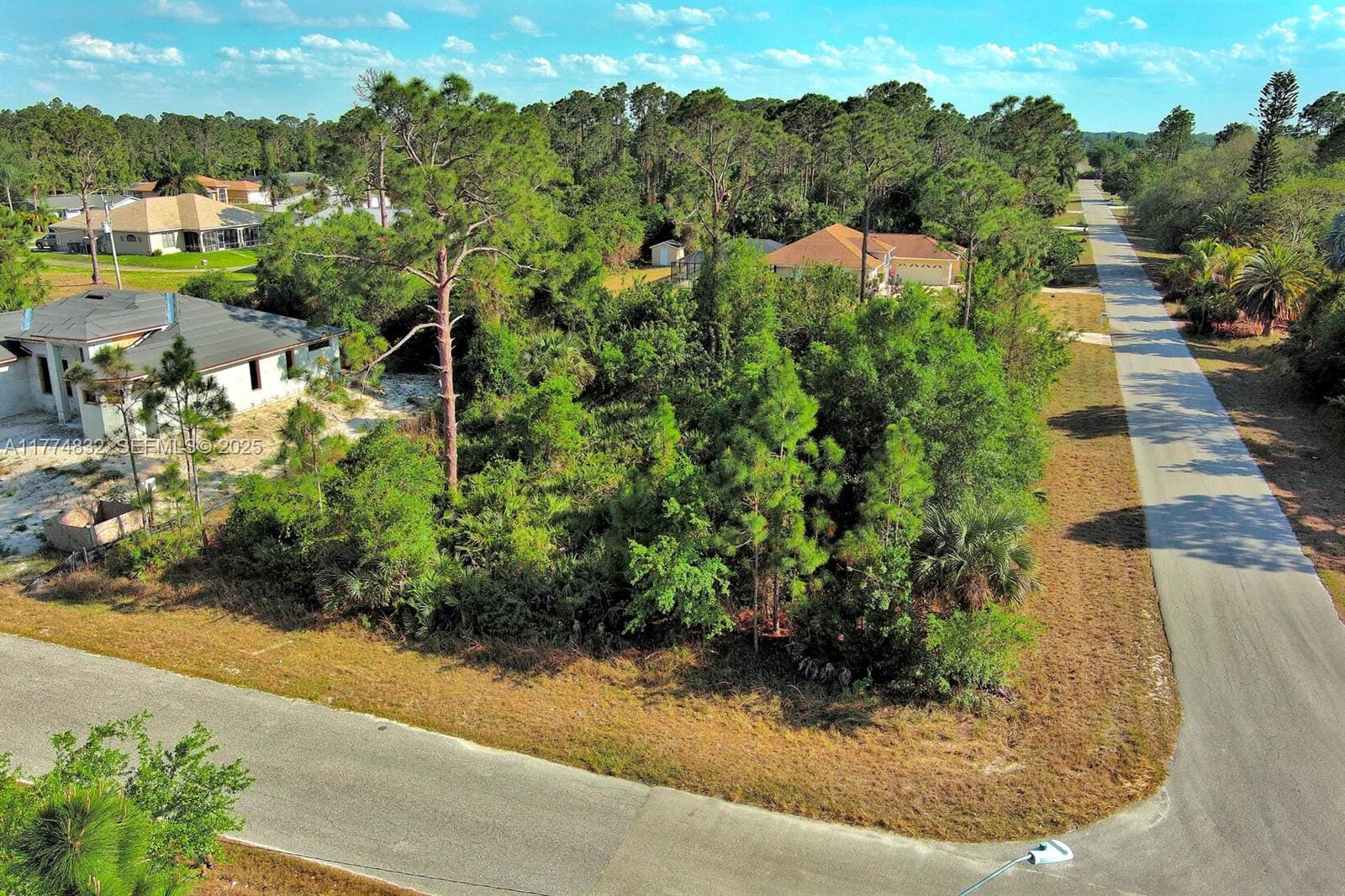2500 E 9th Street, Lehigh Acres, FL 33936 photo 2