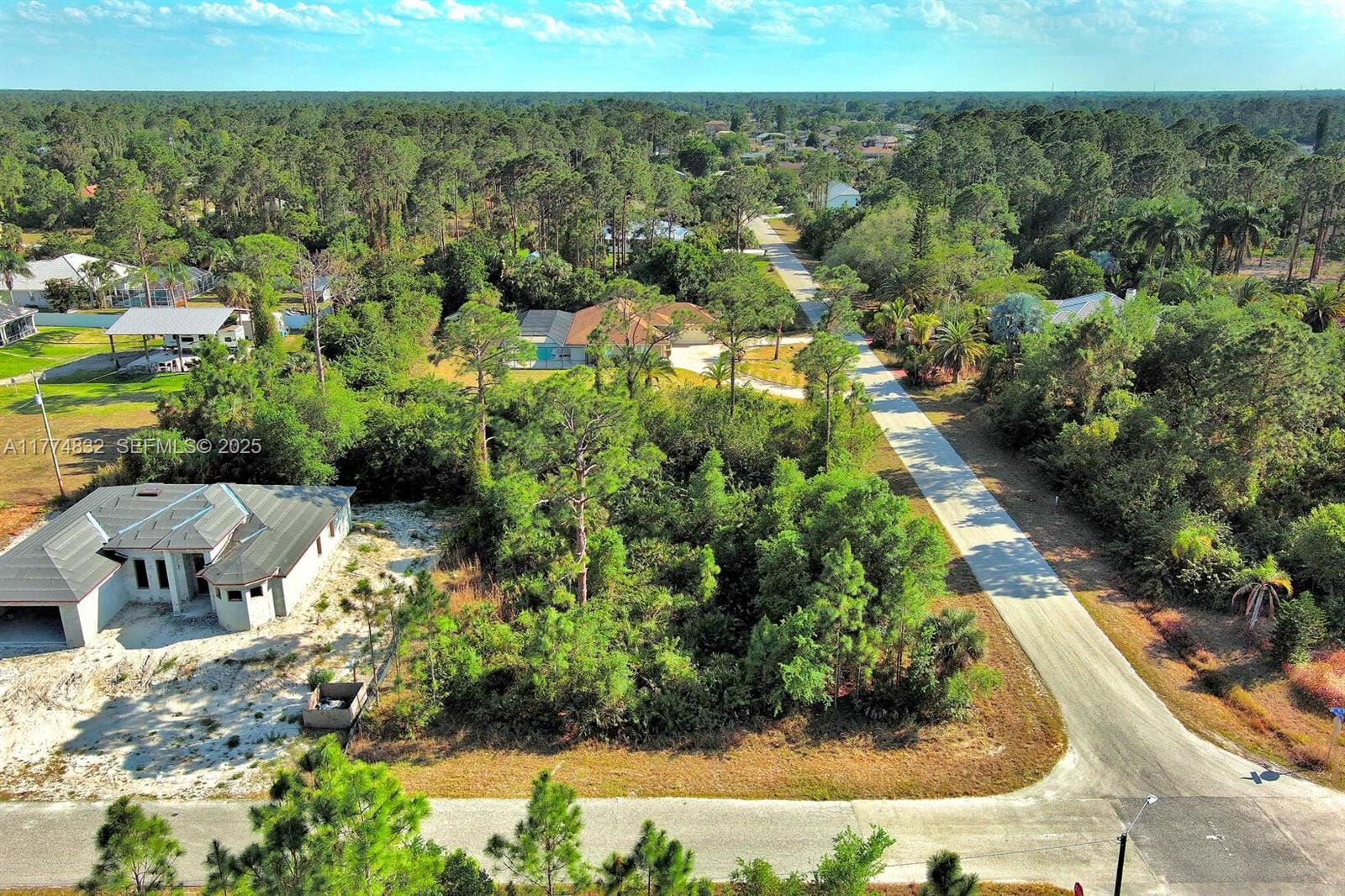2500 E 9th Street, Lehigh Acres, FL 33936 photo 11