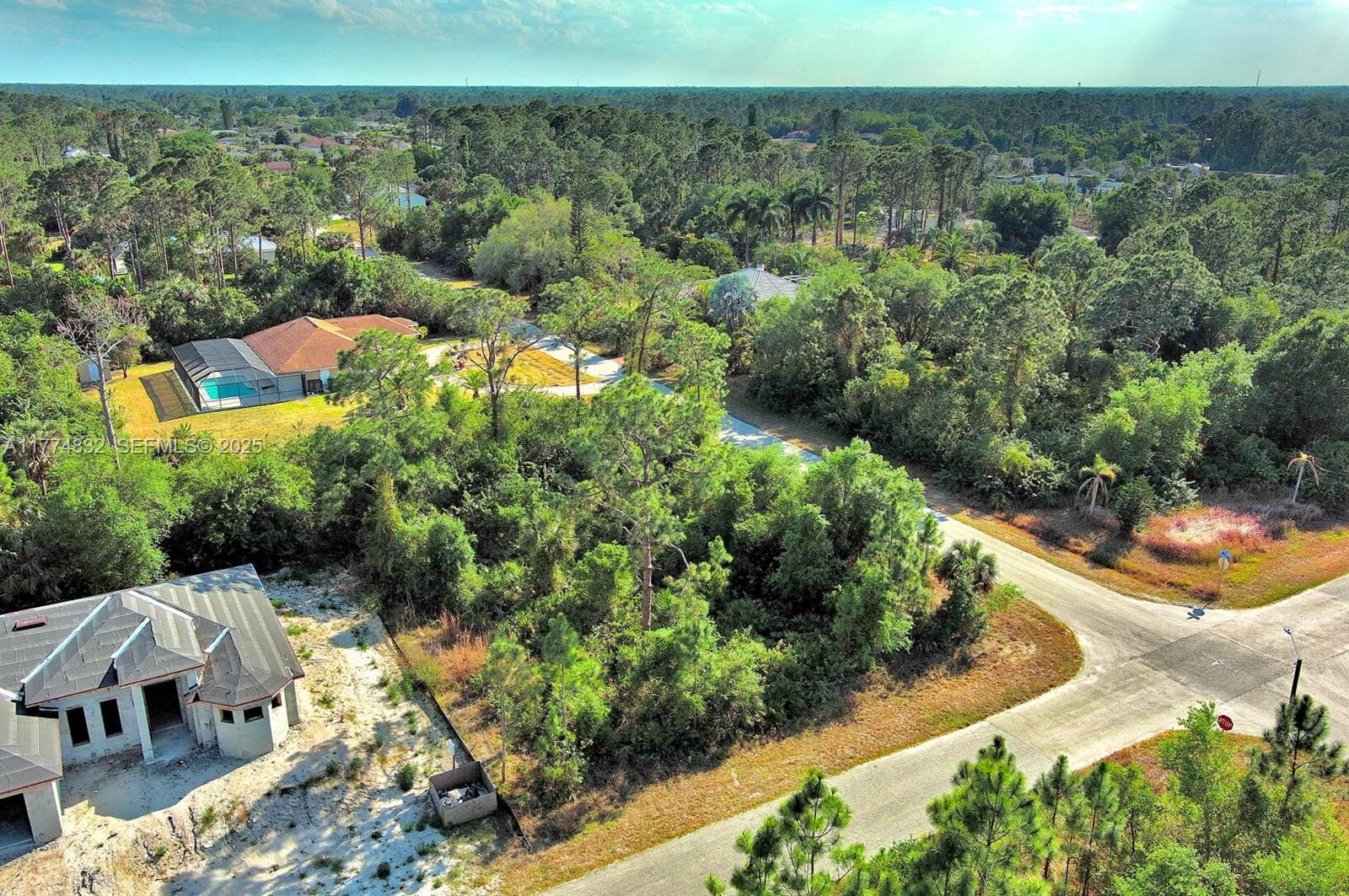2500 E 9th Street, Lehigh Acres, FL 33936 photo 12