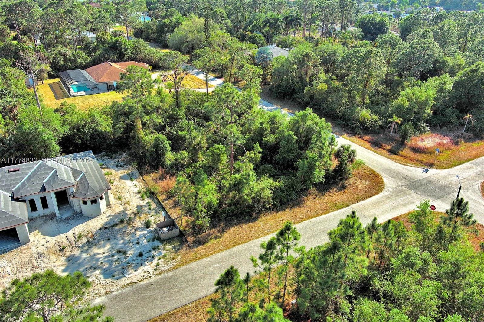 2500 E 9th Street, Lehigh Acres, FL 33936 photo 13