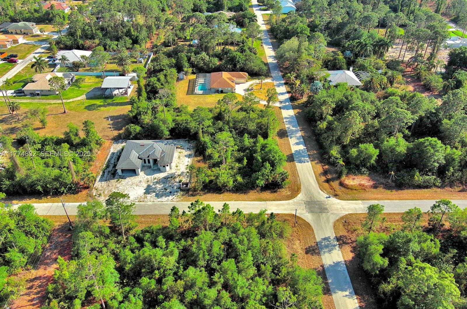 2500 E 9th Street, Lehigh Acres, FL 33936 photo 16