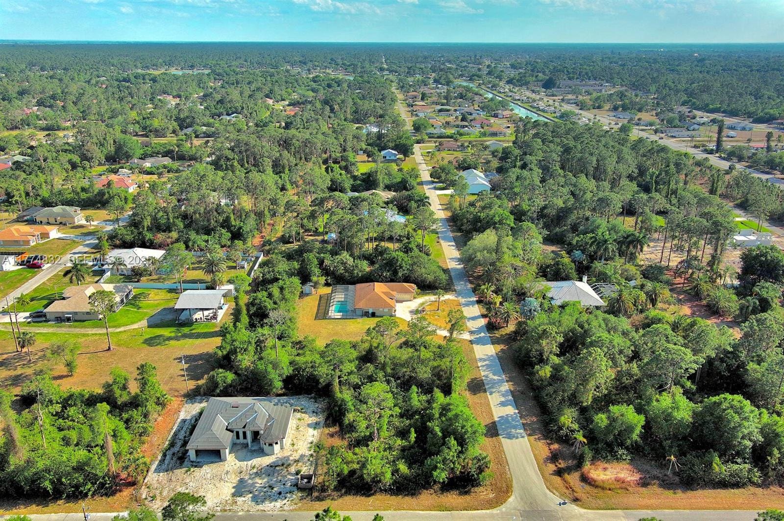 2500 E 9th Street, Lehigh Acres, FL 33936 photo 17