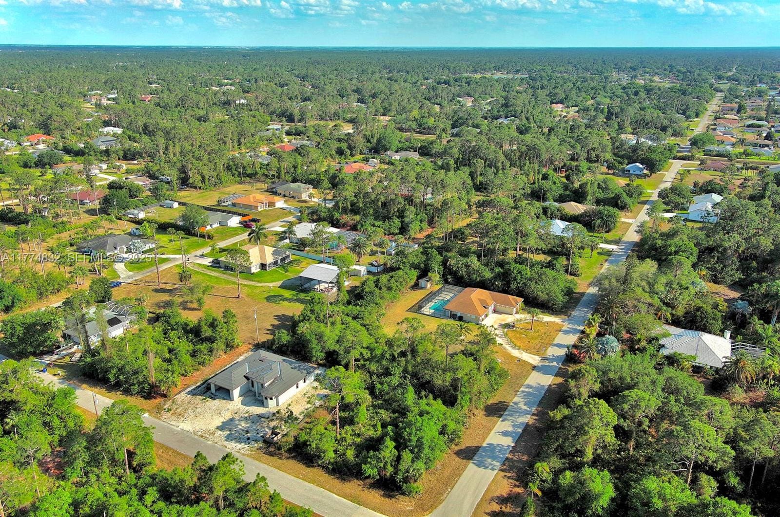 2500 E 9th Street, Lehigh Acres, FL 33936 photo 18