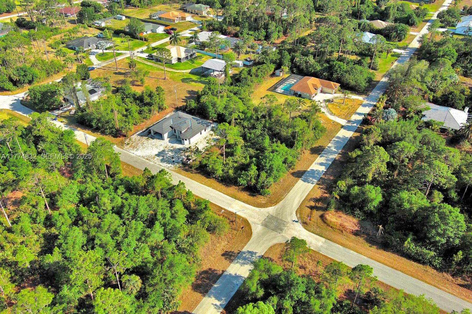 2500 E 9th Street, Lehigh Acres, FL 33936 photo 19