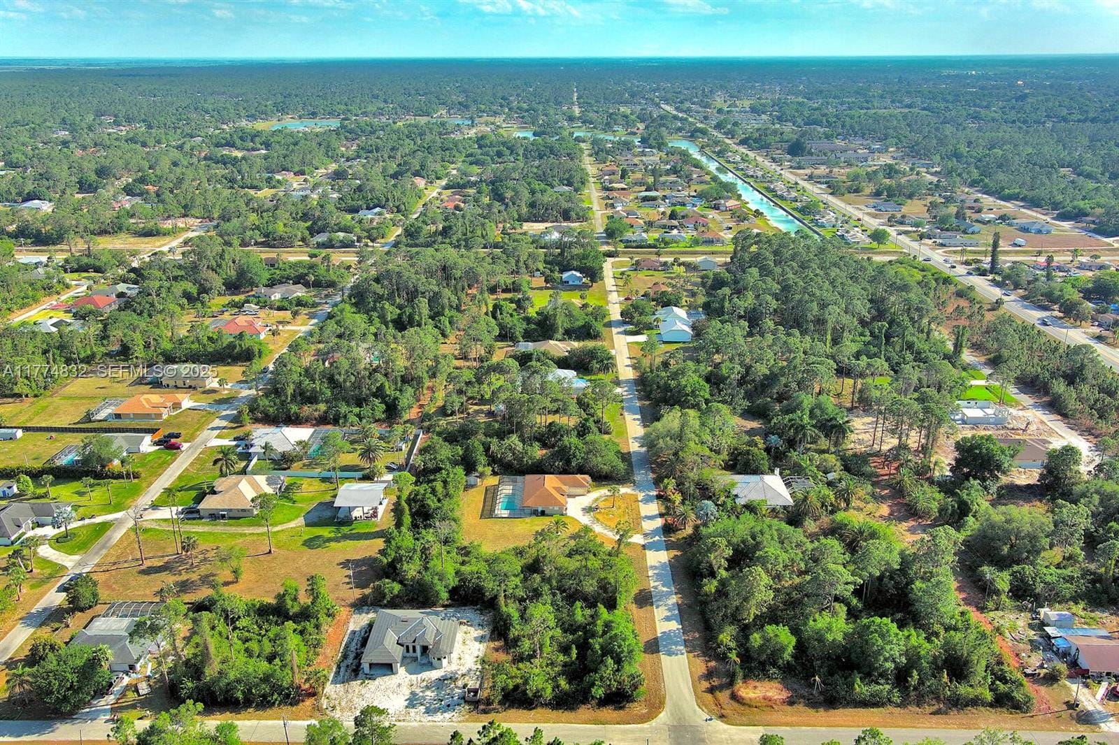 2500 E 9th Street, Lehigh Acres, FL 33936 photo 20