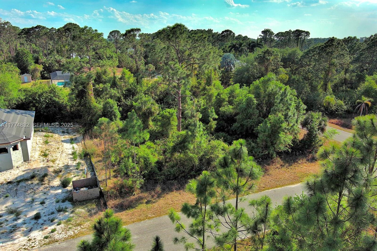2500 E 9th Street, Lehigh Acres, FL 33936 photo 3