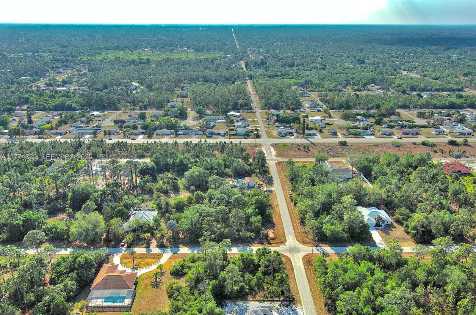 2500 E 9th Street, Lehigh Acres, FL 33936 photo 21