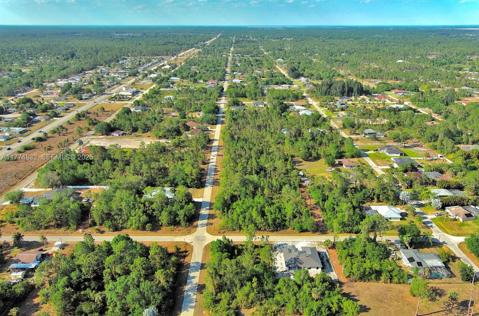 2500 E 9th Street, Lehigh Acres, FL 33936 photo 22