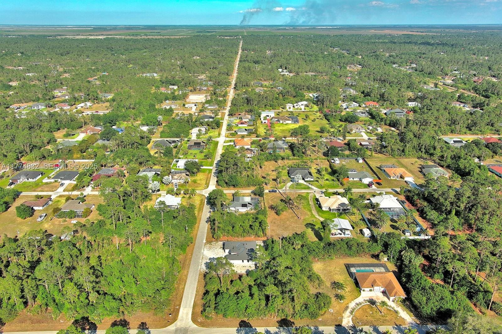 2500 E 9th Street, Lehigh Acres, FL 33936 photo 23