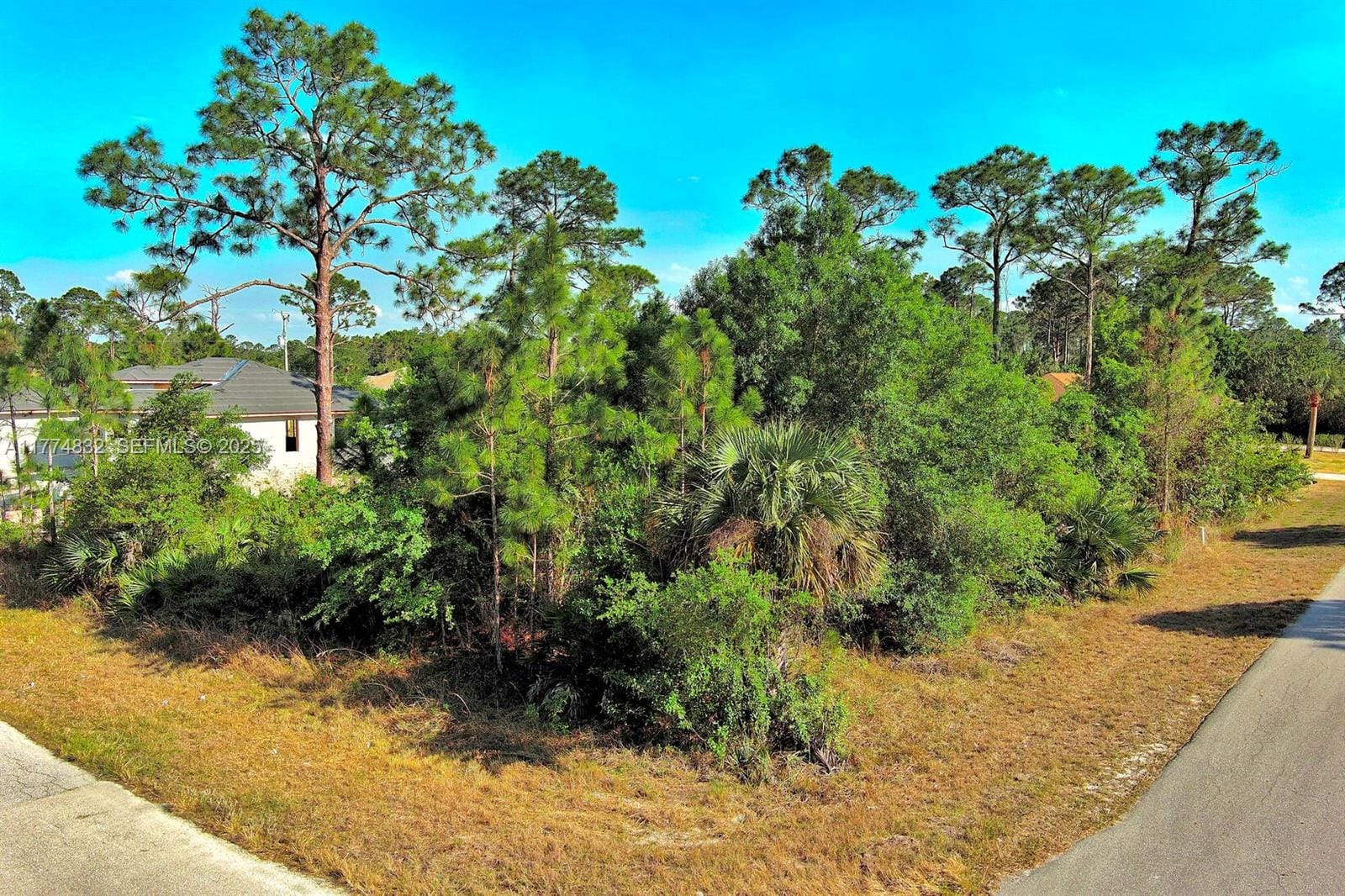 2500 E 9th Street, Lehigh Acres, FL 33936 photo 7