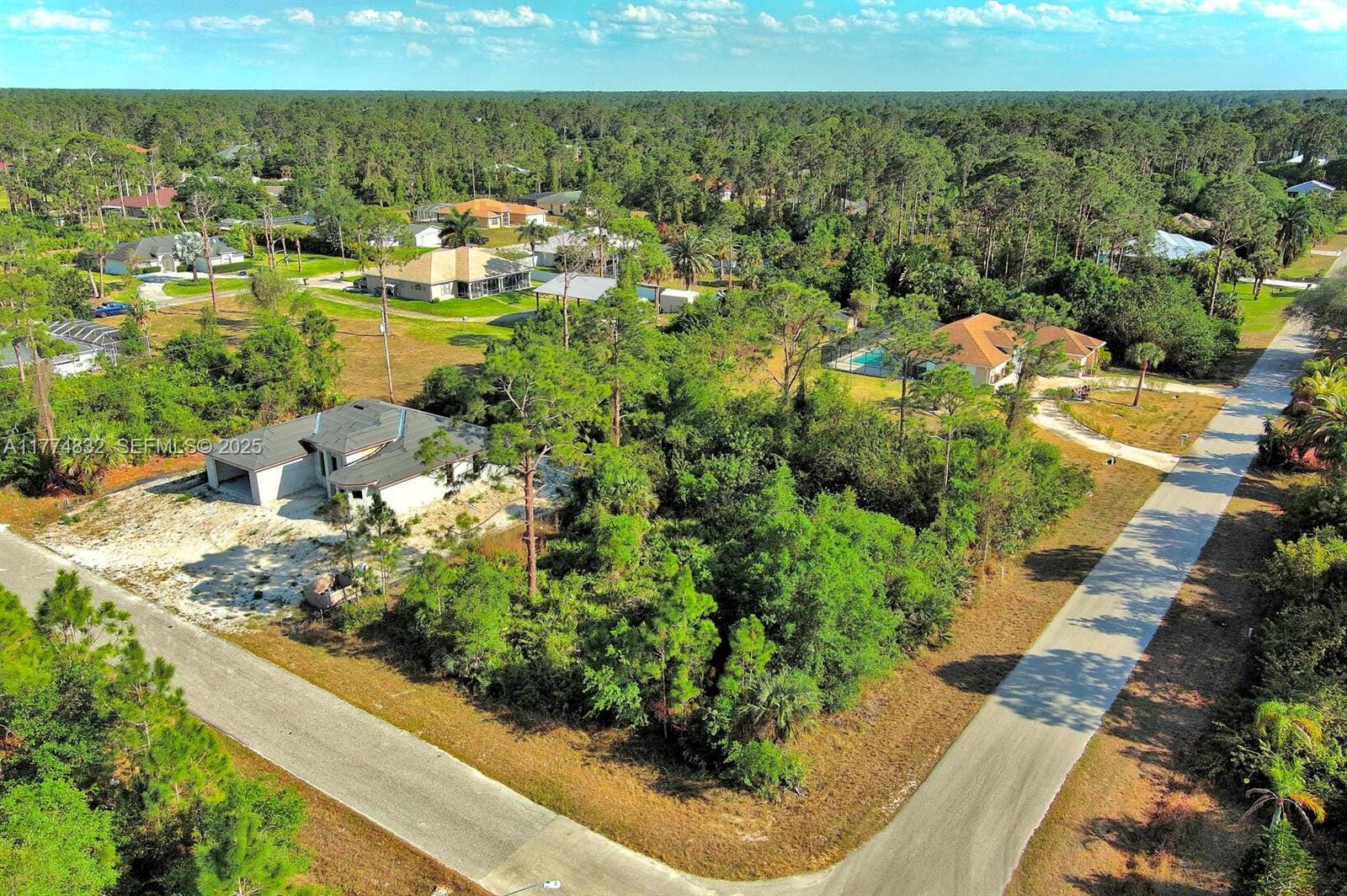 2500 E 9th Street, Lehigh Acres, FL 33936 photo 8