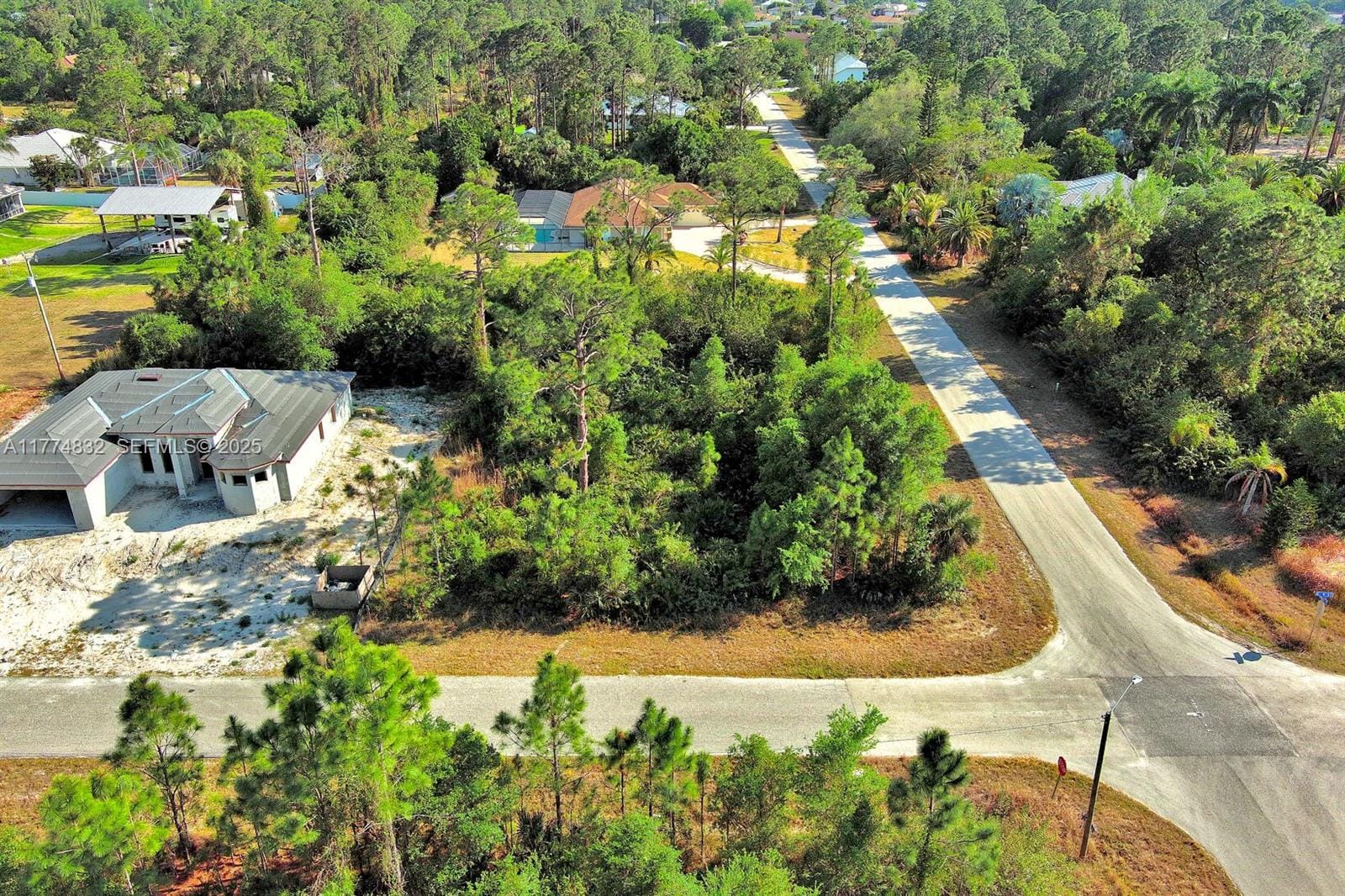 2500 E 9th Street, Lehigh Acres, FL 33936 photo 10