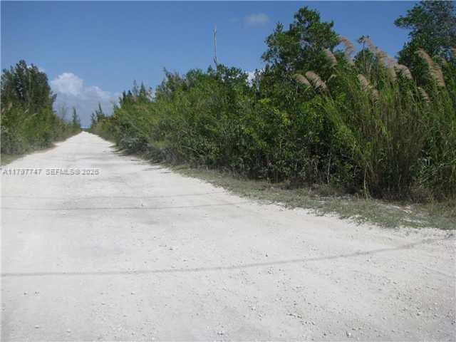 SW 137 Ave. At 360 Street — photo 5