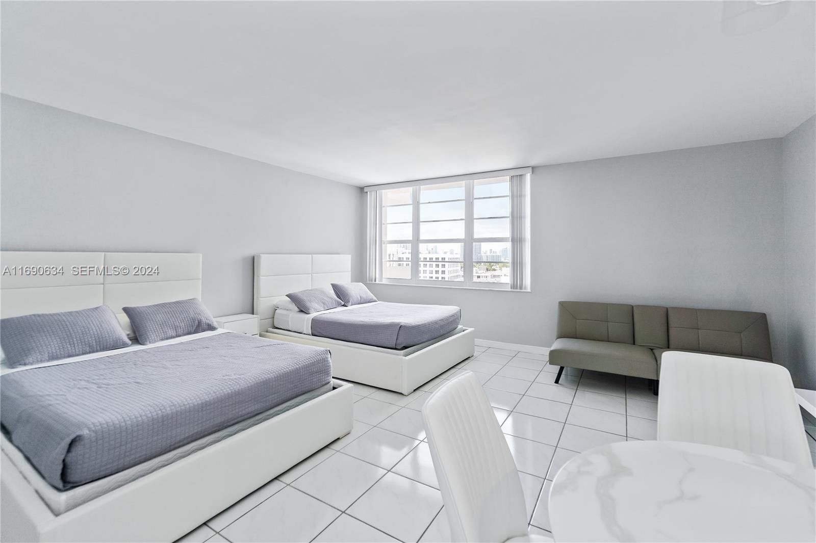 100 Lincoln Road 1016, Miami Beach, FL 33139, Miami Beach