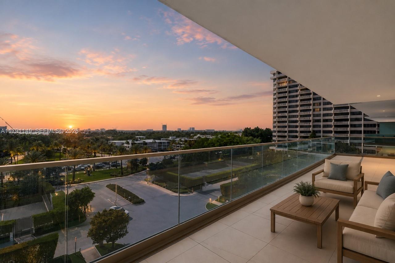 10201 Collins Avenue 605, Bal Harbour, FL 33154, Bal Harbour