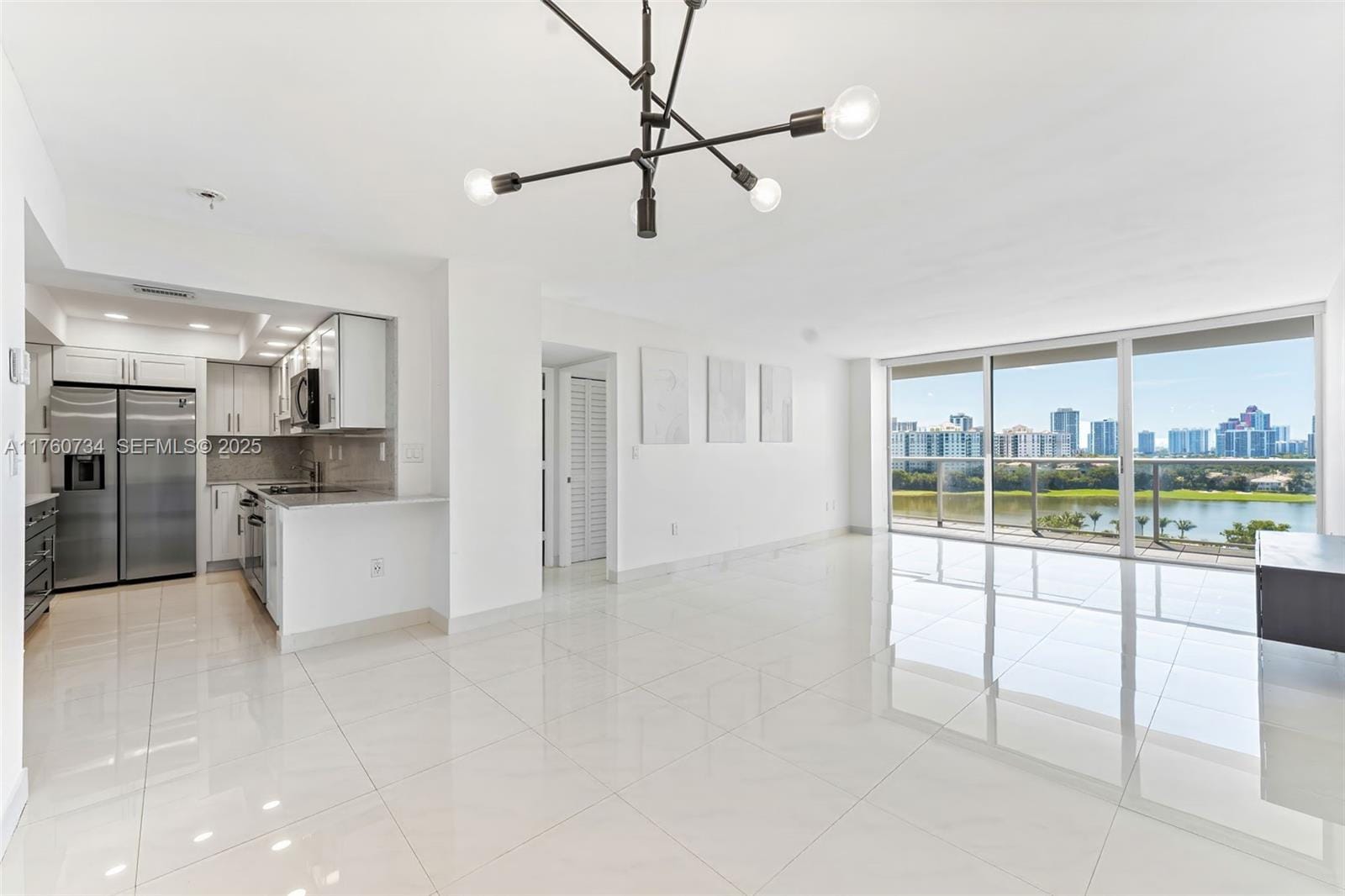 3701 N Country Club Drive 1206, Aventura, FL 33180 photo 2