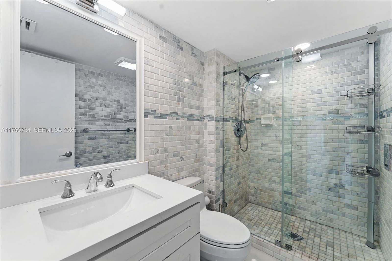 3701 N Country Club Drive 1206, Aventura, FL 33180 photo 11