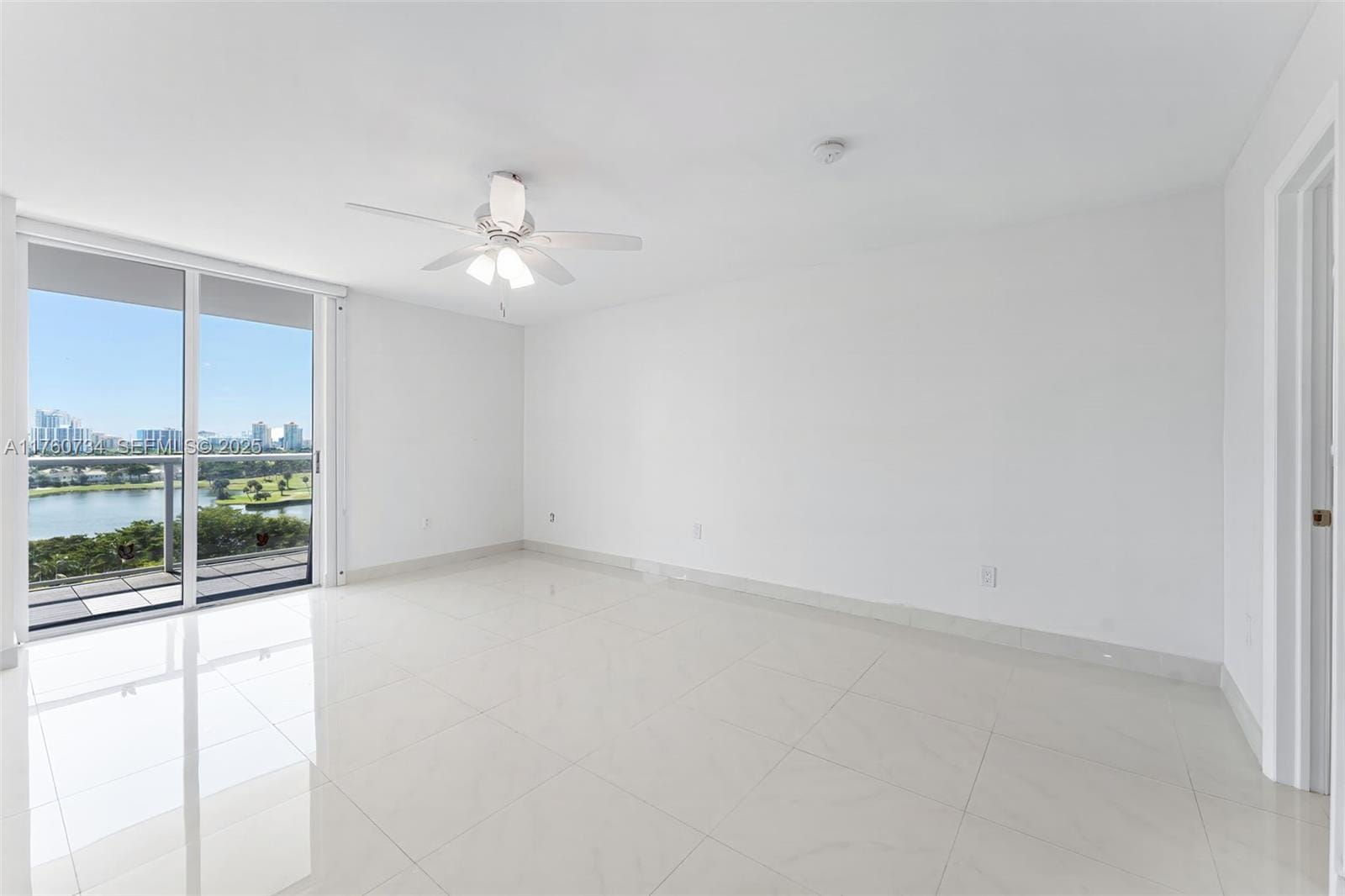 3701 N Country Club Drive 1206, Aventura, FL 33180 photo 12