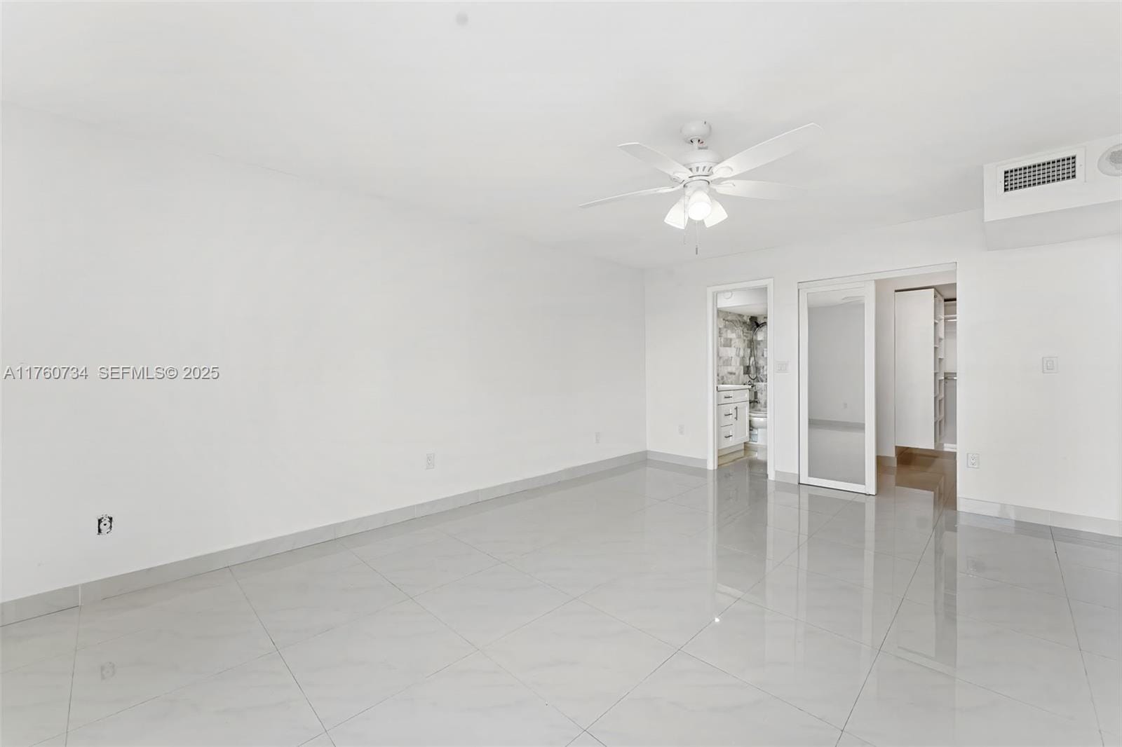 3701 N Country Club Drive 1206, Aventura, FL 33180 photo 13