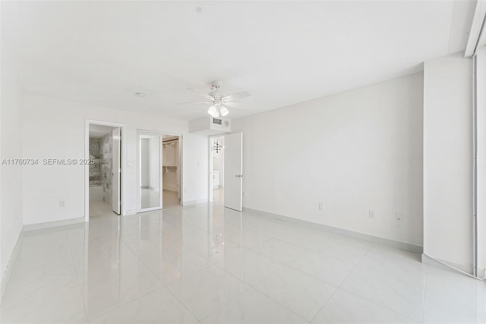 3701 N Country Club Drive 1206, Aventura, FL 33180 photo 14
