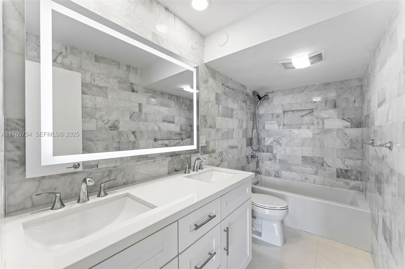 3701 N Country Club Drive 1206, Aventura, FL 33180 photo 16