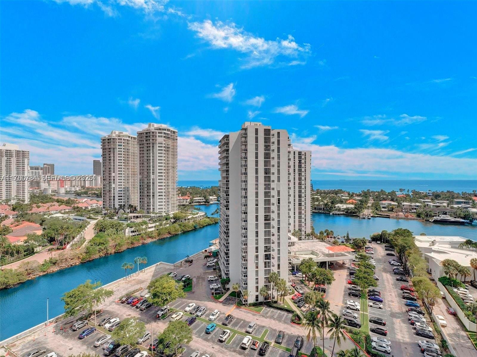 3701 N Country Club Drive 1206, Aventura, FL 33180 photo 17