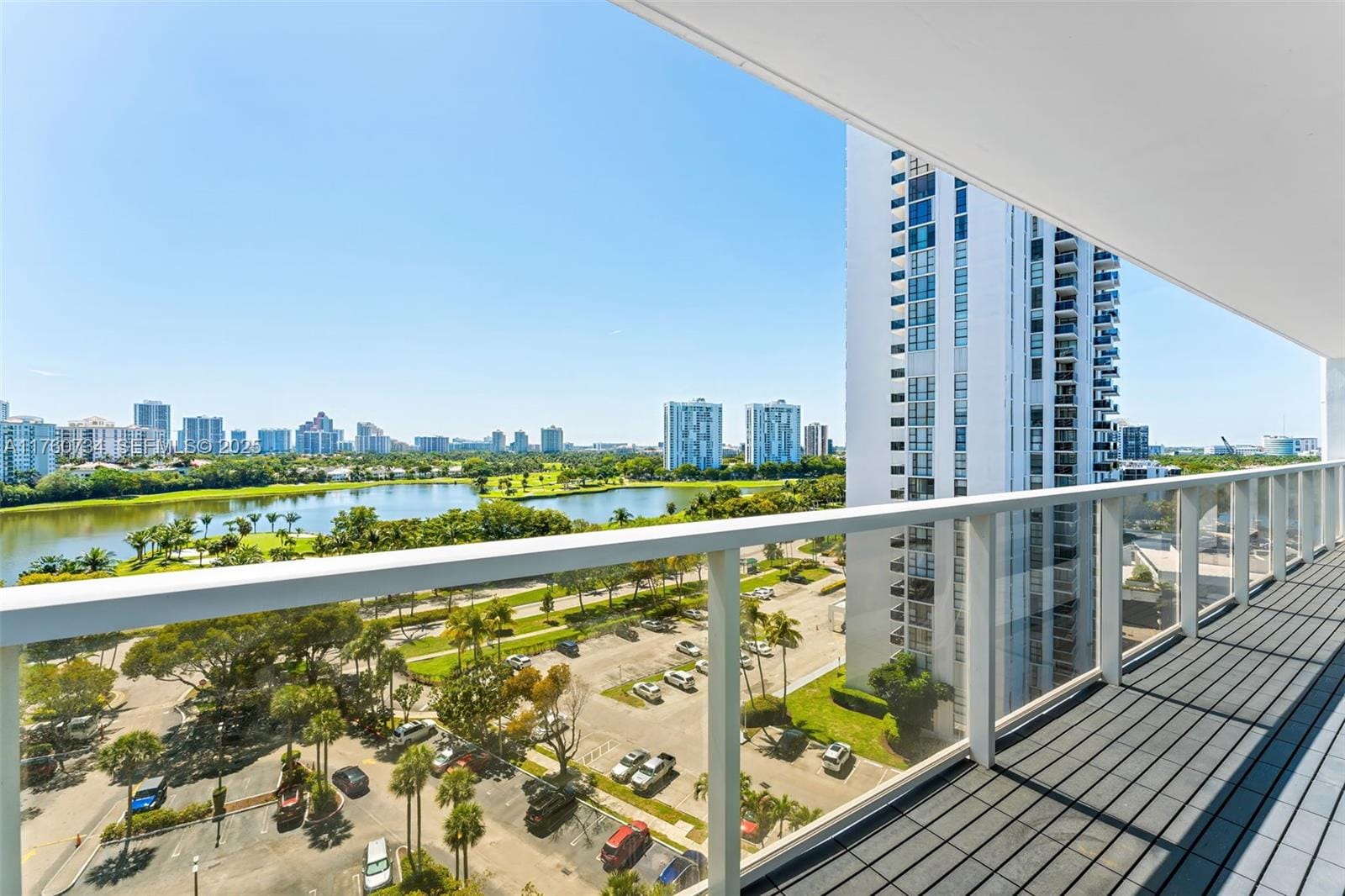 3701 N Country Club Drive 1206, Aventura, FL 33180 photo 18