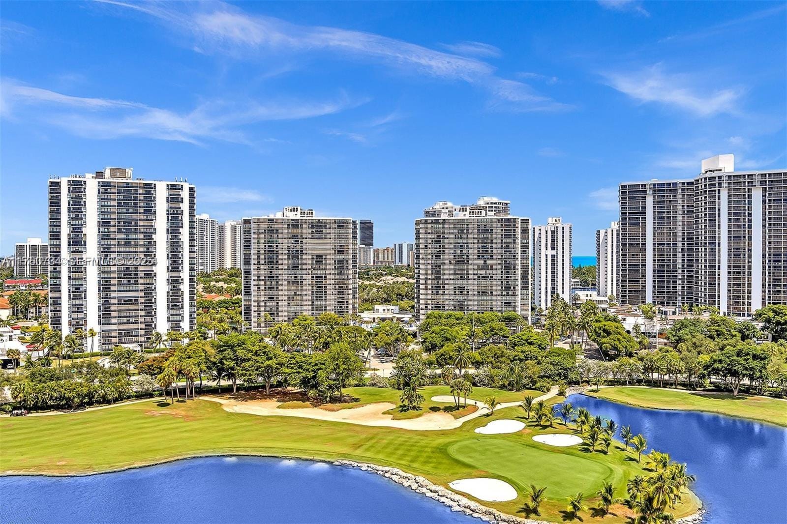 3701 N Country Club Drive 1206, Aventura, FL 33180 photo 3
