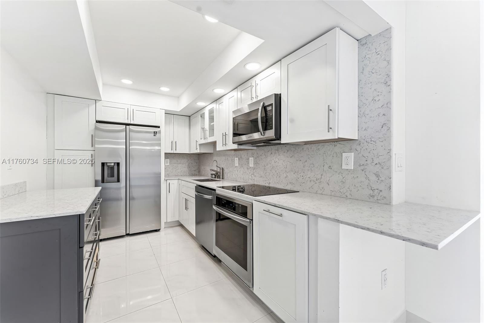 3701 N Country Club Drive 1206, Aventura, FL 33180 photo 5