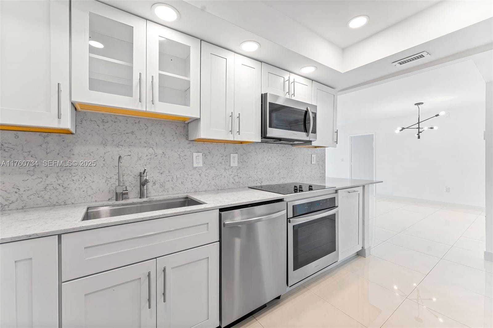 3701 N Country Club Drive 1206, Aventura, FL 33180 photo 6
