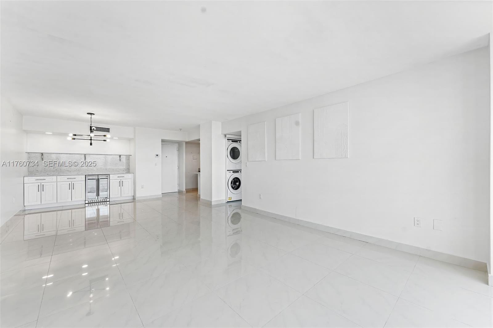 3701 N Country Club Drive 1206, Aventura, FL 33180 photo 7